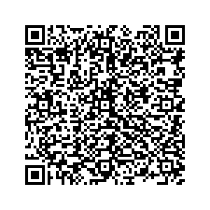 RERA QR Code 2